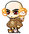 Sharingoon